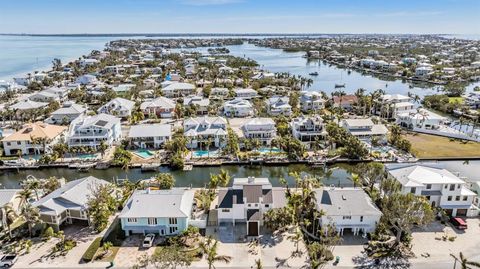 A home in ANNA MARIA