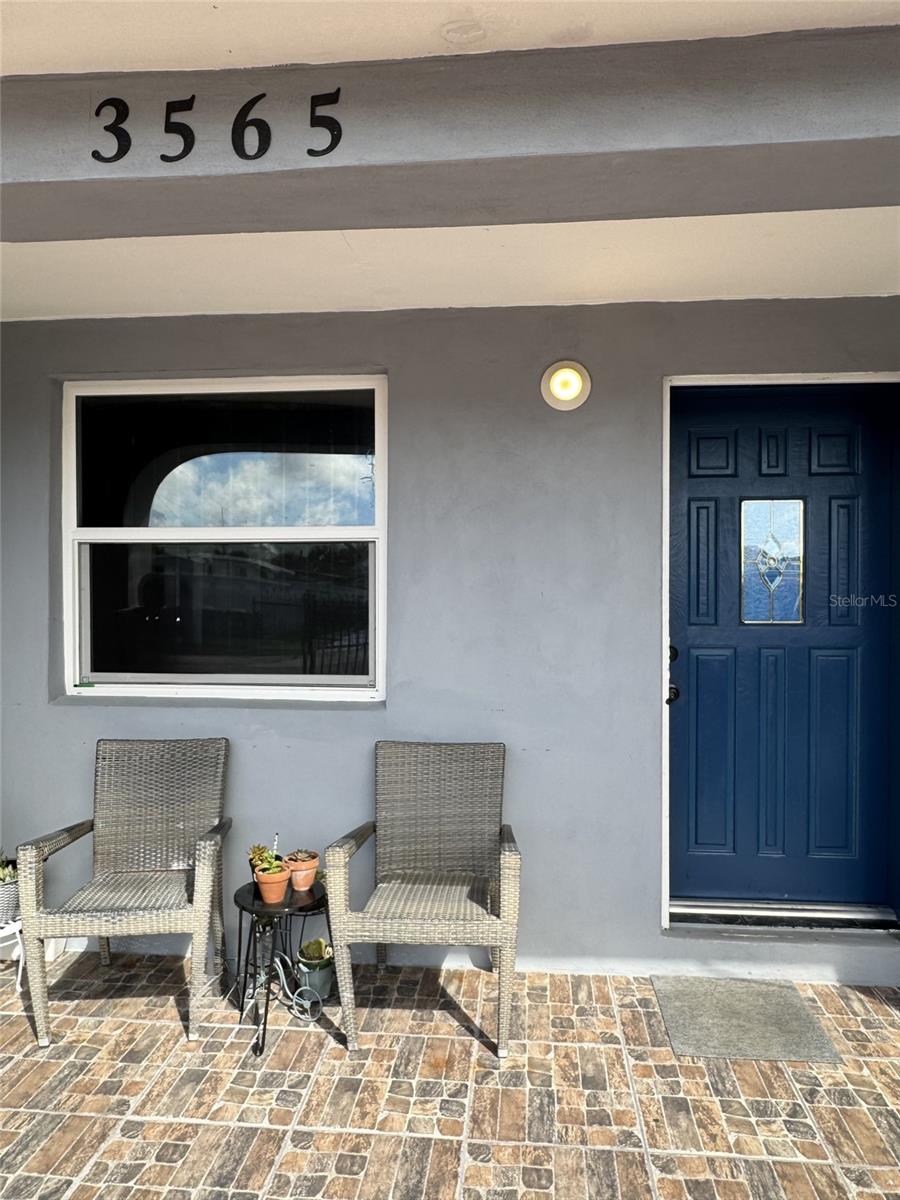 3565 NW 81 TERRACE