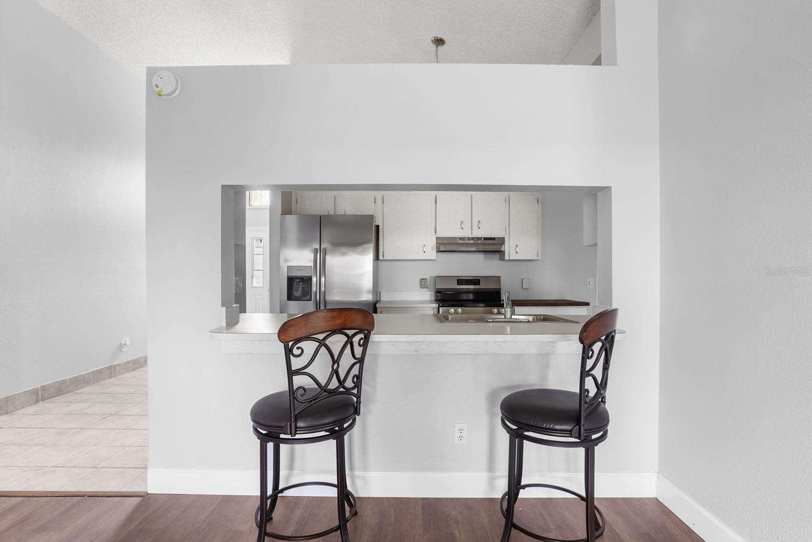 399 LAKE DAISY DRIVE