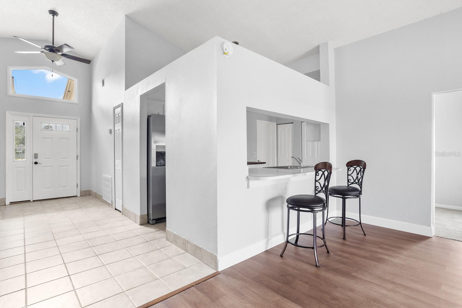 399 LAKE DAISY DRIVE