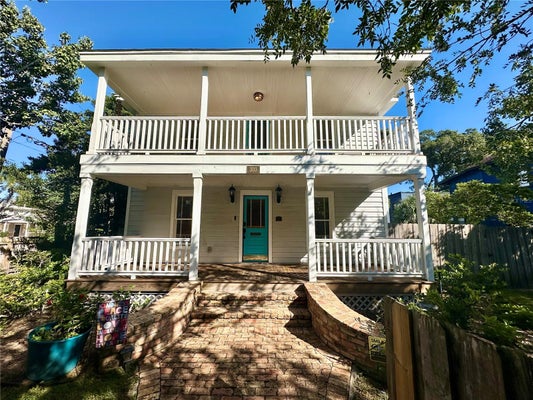 303 E LIVINGSTON ST, ORLANDO, FL 32801 - Image dbdd5b28bd2cc75ffd7f5d9b814fefbc/4231906648