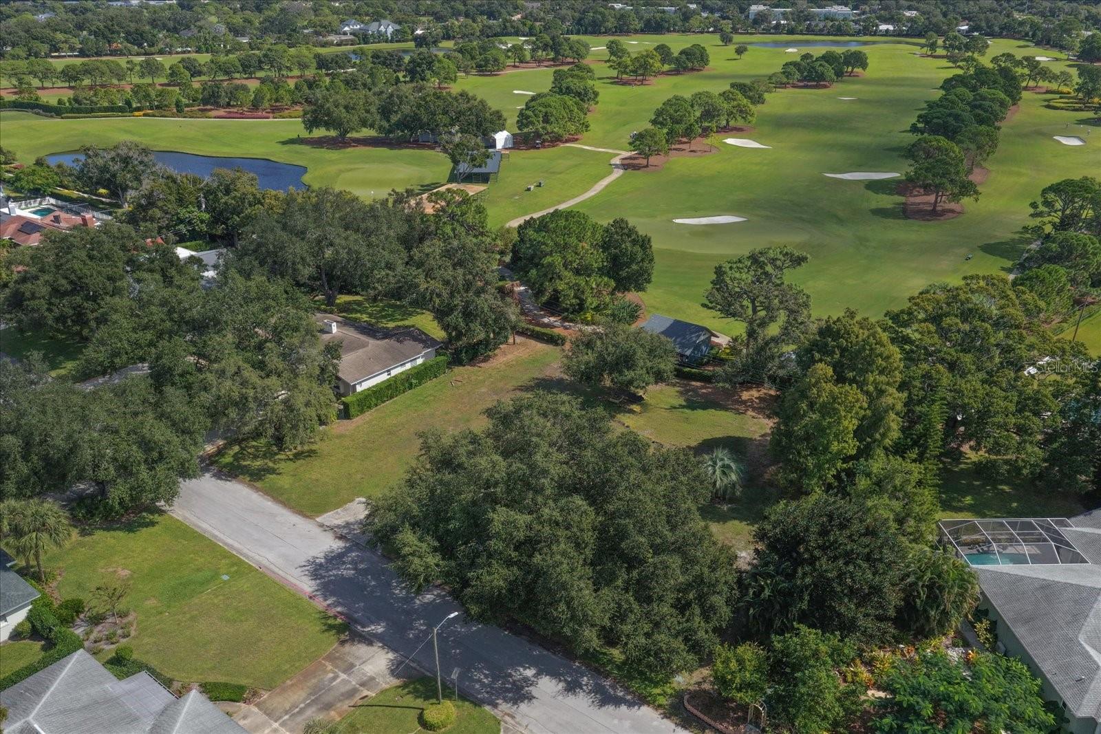 1715 GOLF VIEW DRIVE