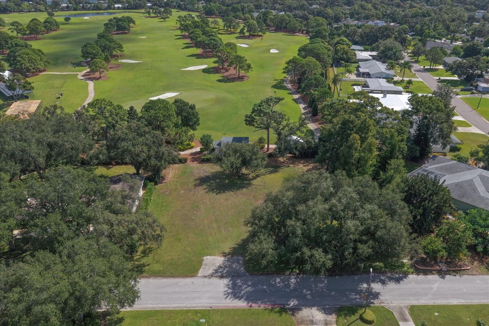 1715 GOLF VIEW DRIVE