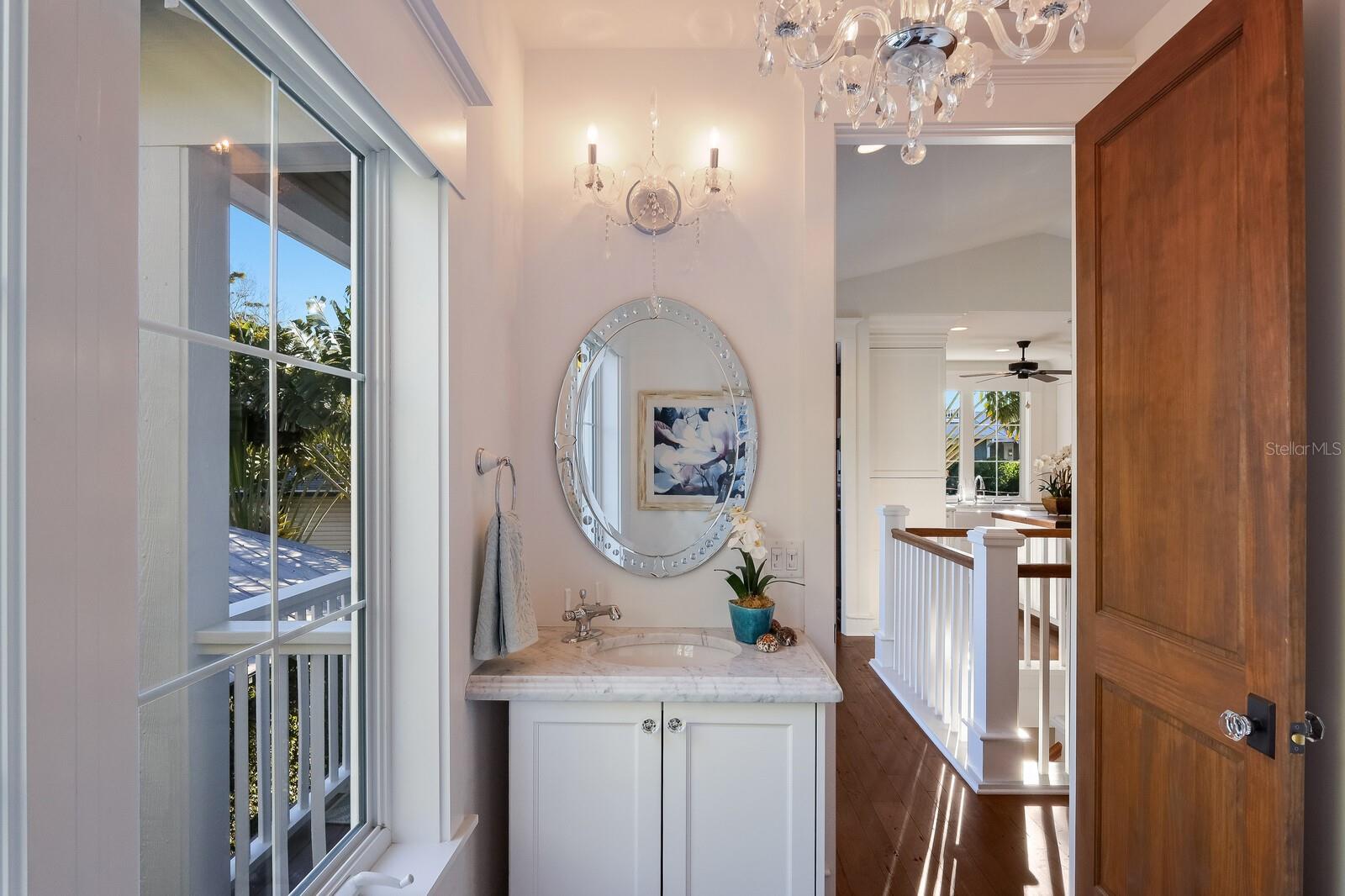 ANNA MARIA BEACH - Residential