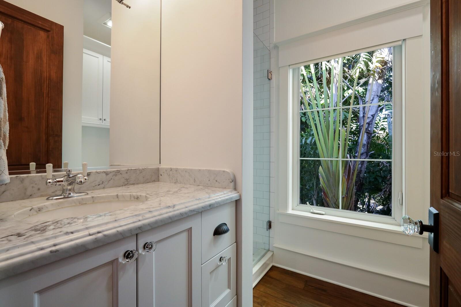 ANNA MARIA BEACH - Residential