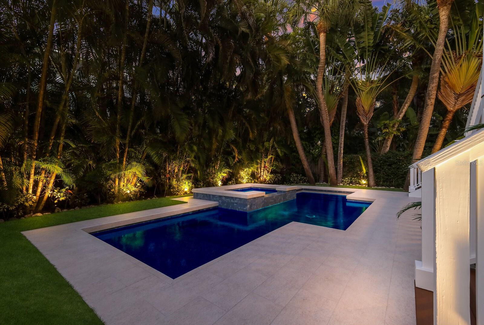 ANNA MARIA BEACH - Residential