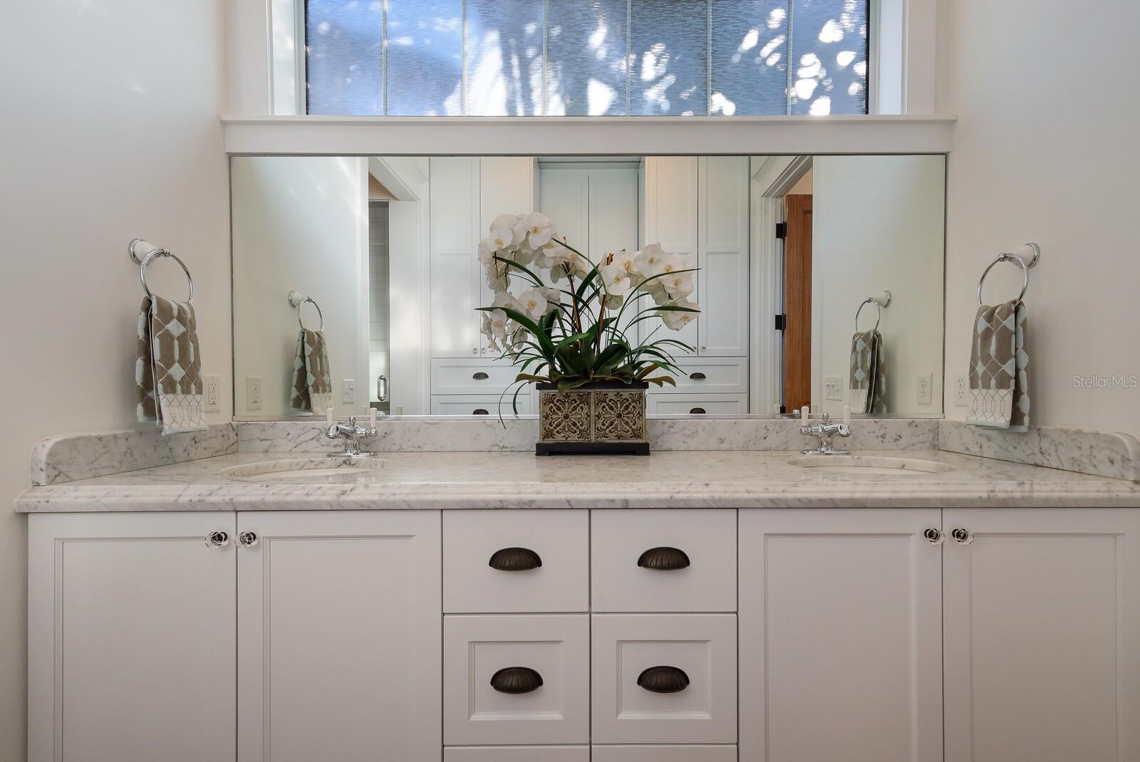 ANNA MARIA BEACH - Residential