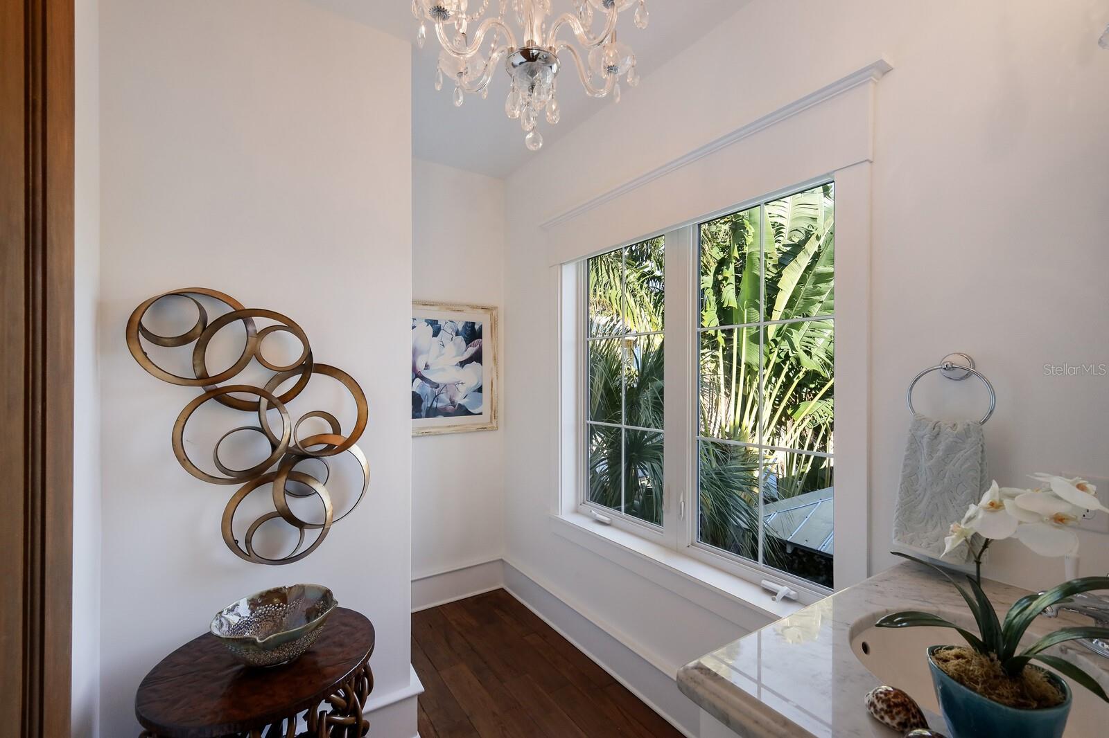 ANNA MARIA BEACH - Residential