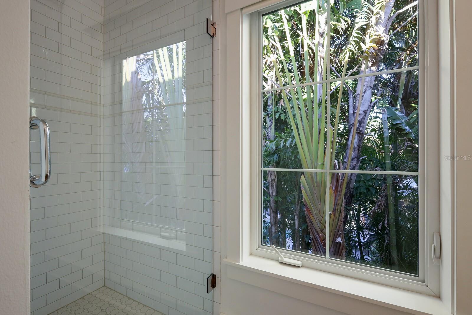 ANNA MARIA BEACH - Residential