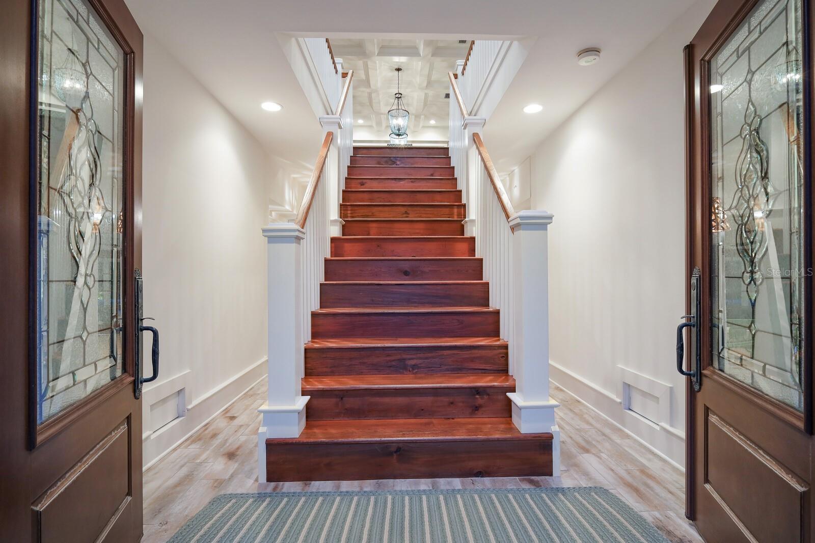 ANNA MARIA BEACH - Residential