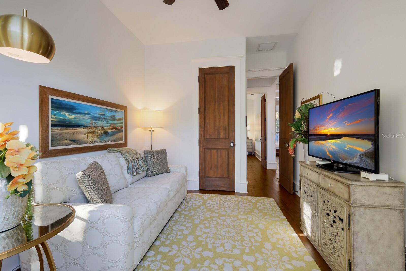 ANNA MARIA BEACH - Residential