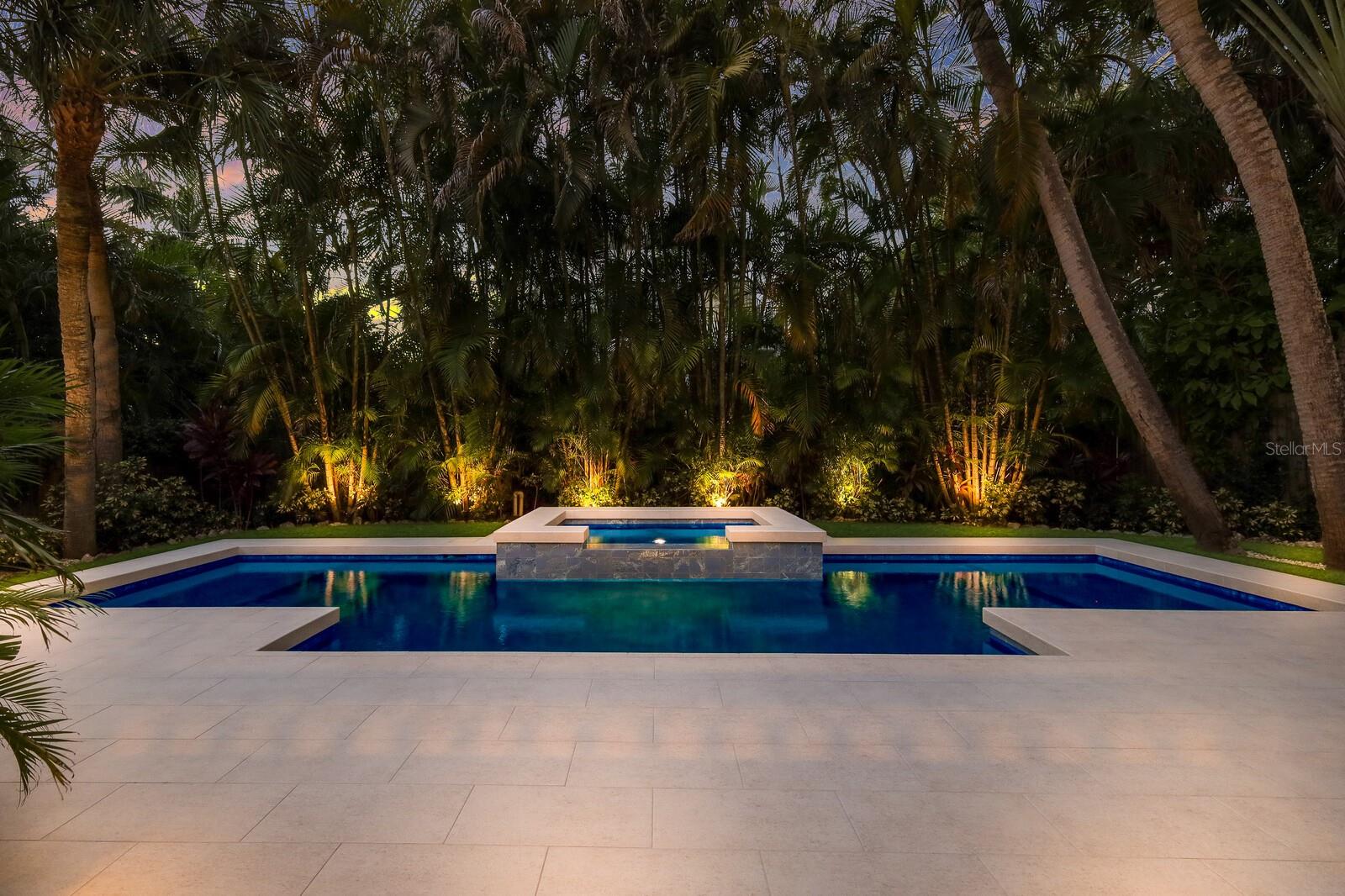 ANNA MARIA BEACH - Residential