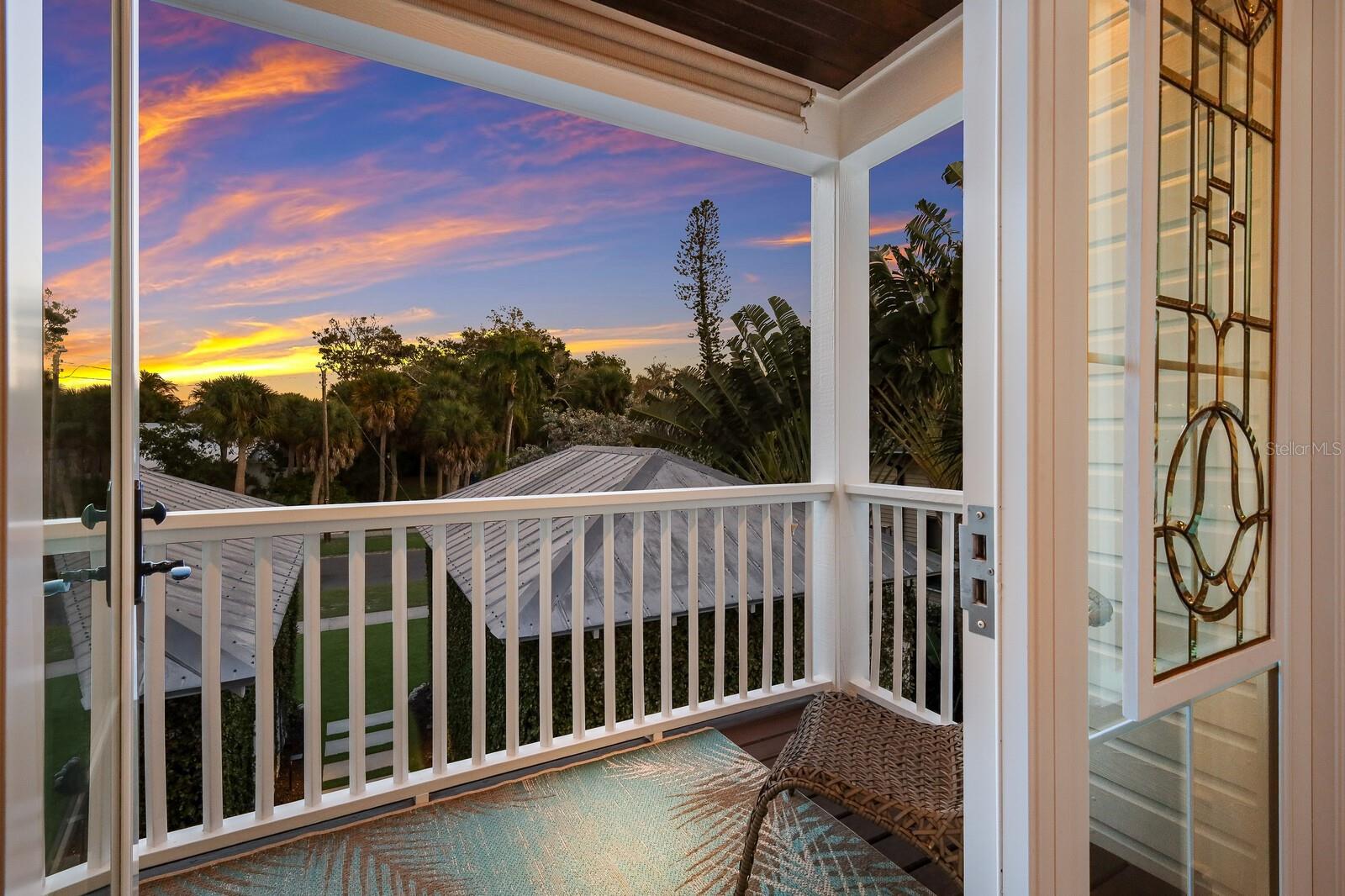 ANNA MARIA BEACH - Residential