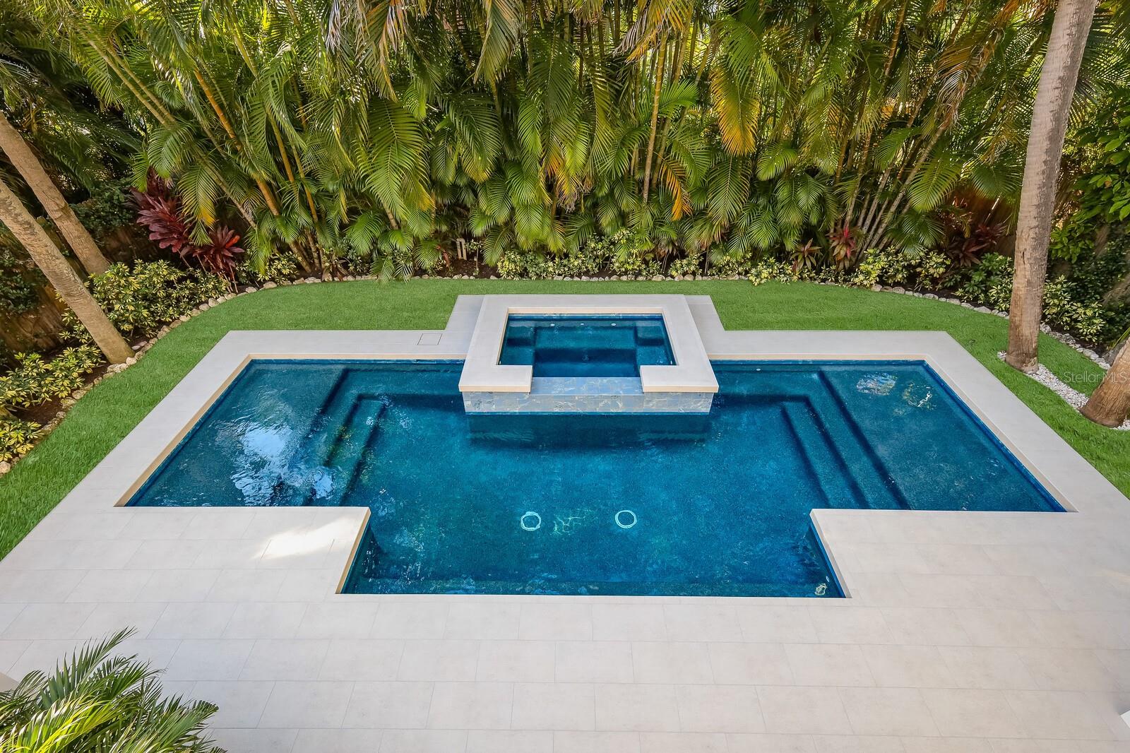 ANNA MARIA BEACH - Residential