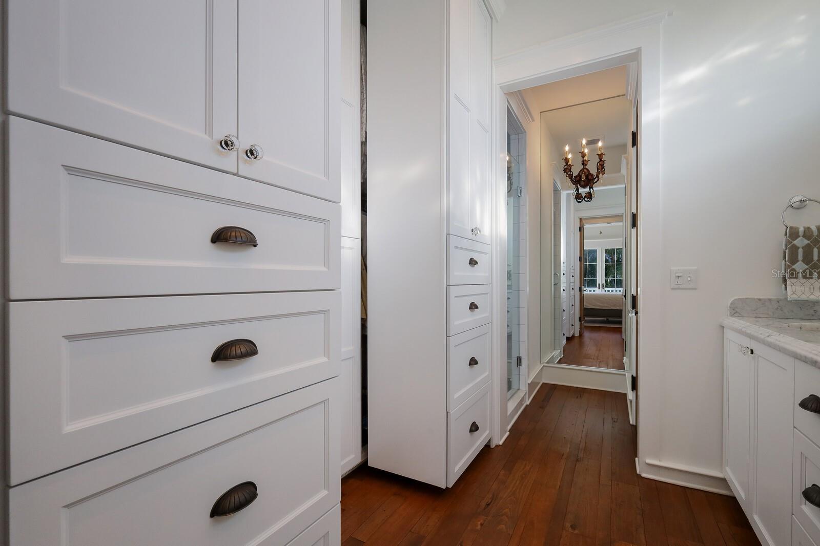 ANNA MARIA BEACH - Residential