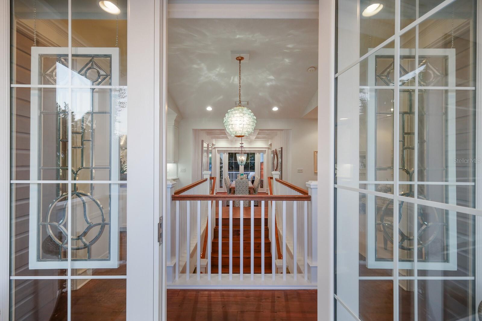 ANNA MARIA BEACH - Residential