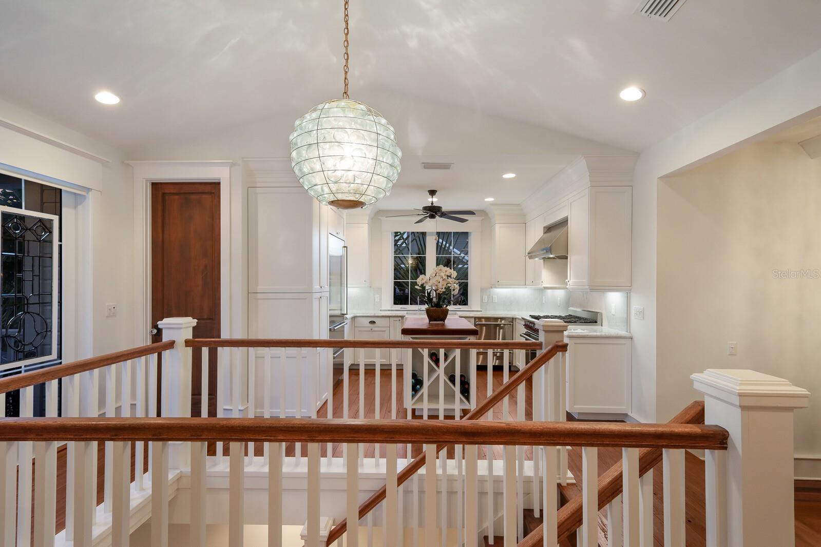 ANNA MARIA BEACH - Residential