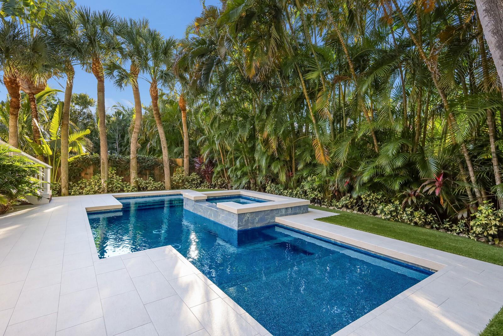 ANNA MARIA BEACH - Residential