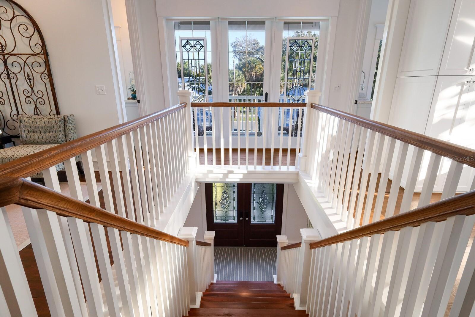 ANNA MARIA BEACH - Residential