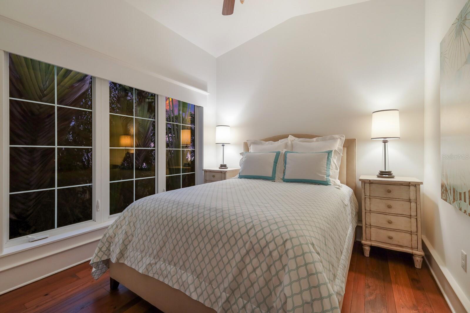 ANNA MARIA BEACH - Residential