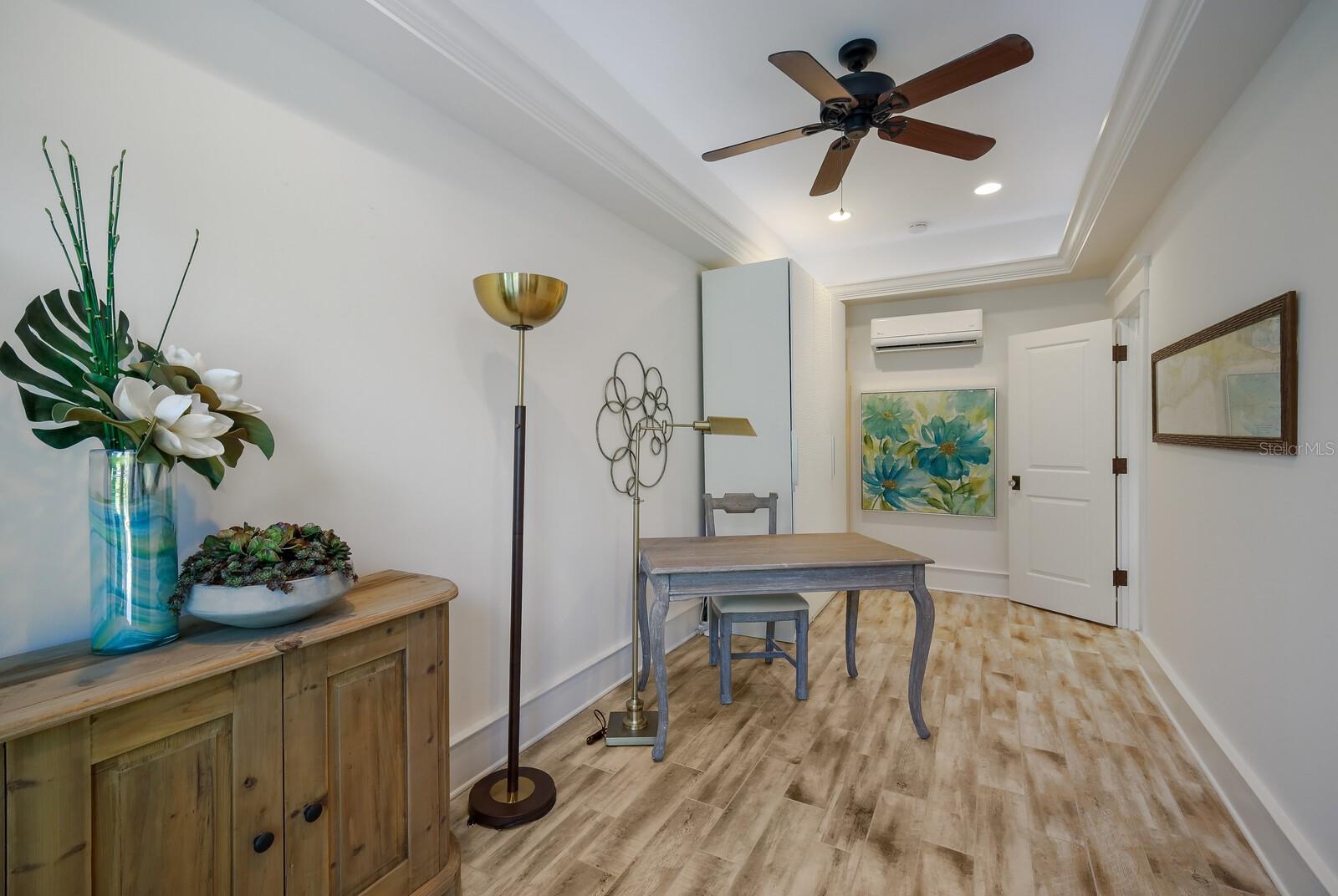 ANNA MARIA BEACH - Residential