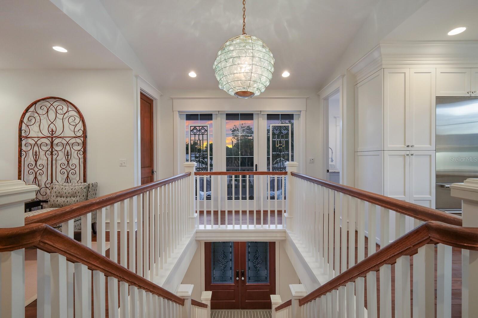 ANNA MARIA BEACH - Residential