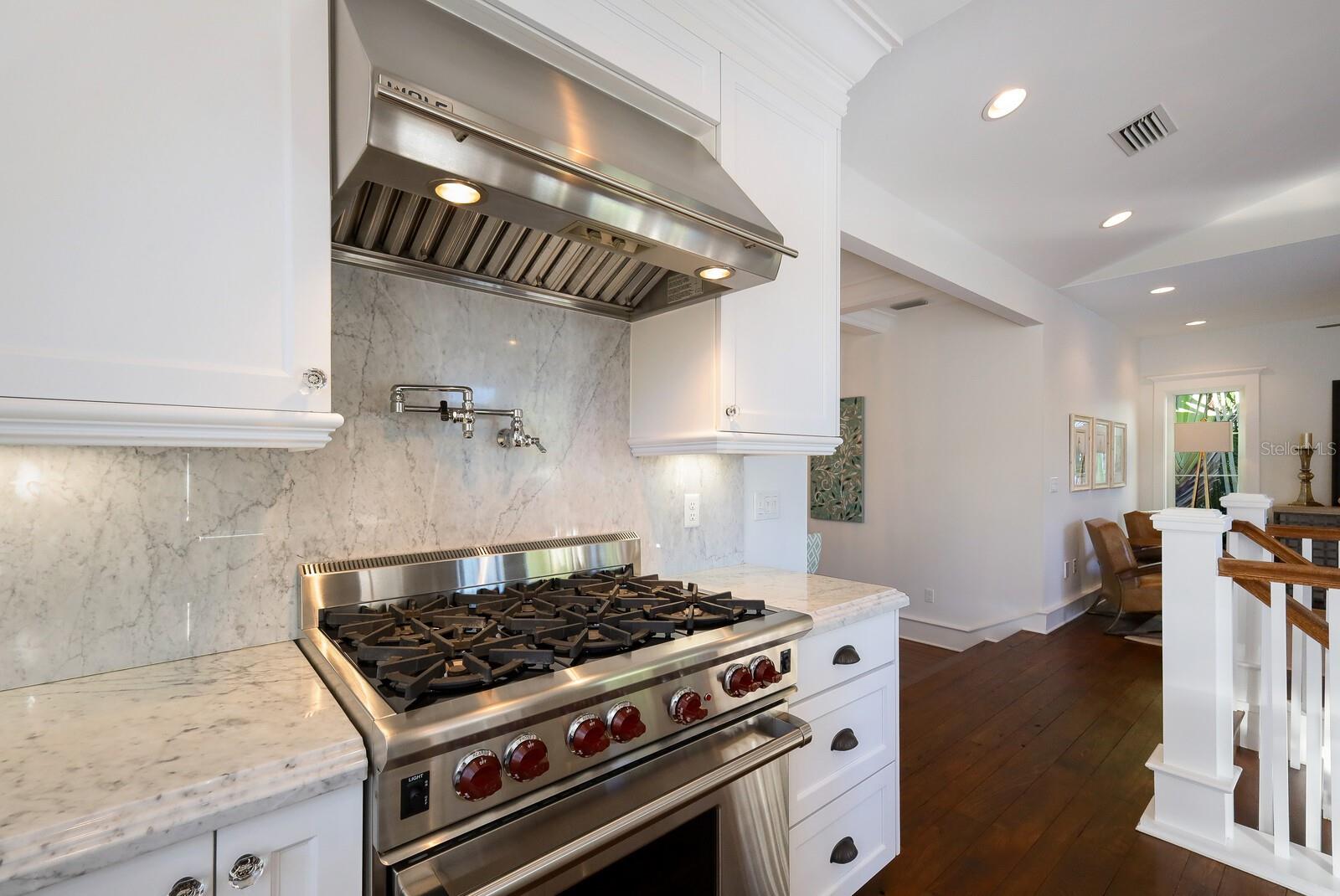 ANNA MARIA BEACH - Residential