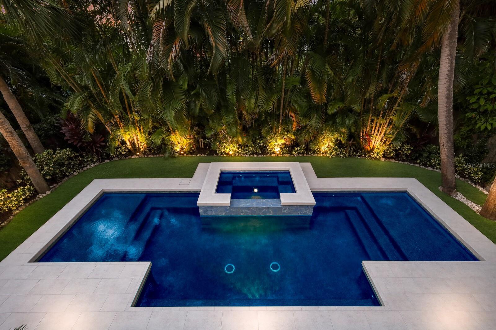 ANNA MARIA BEACH - Residential