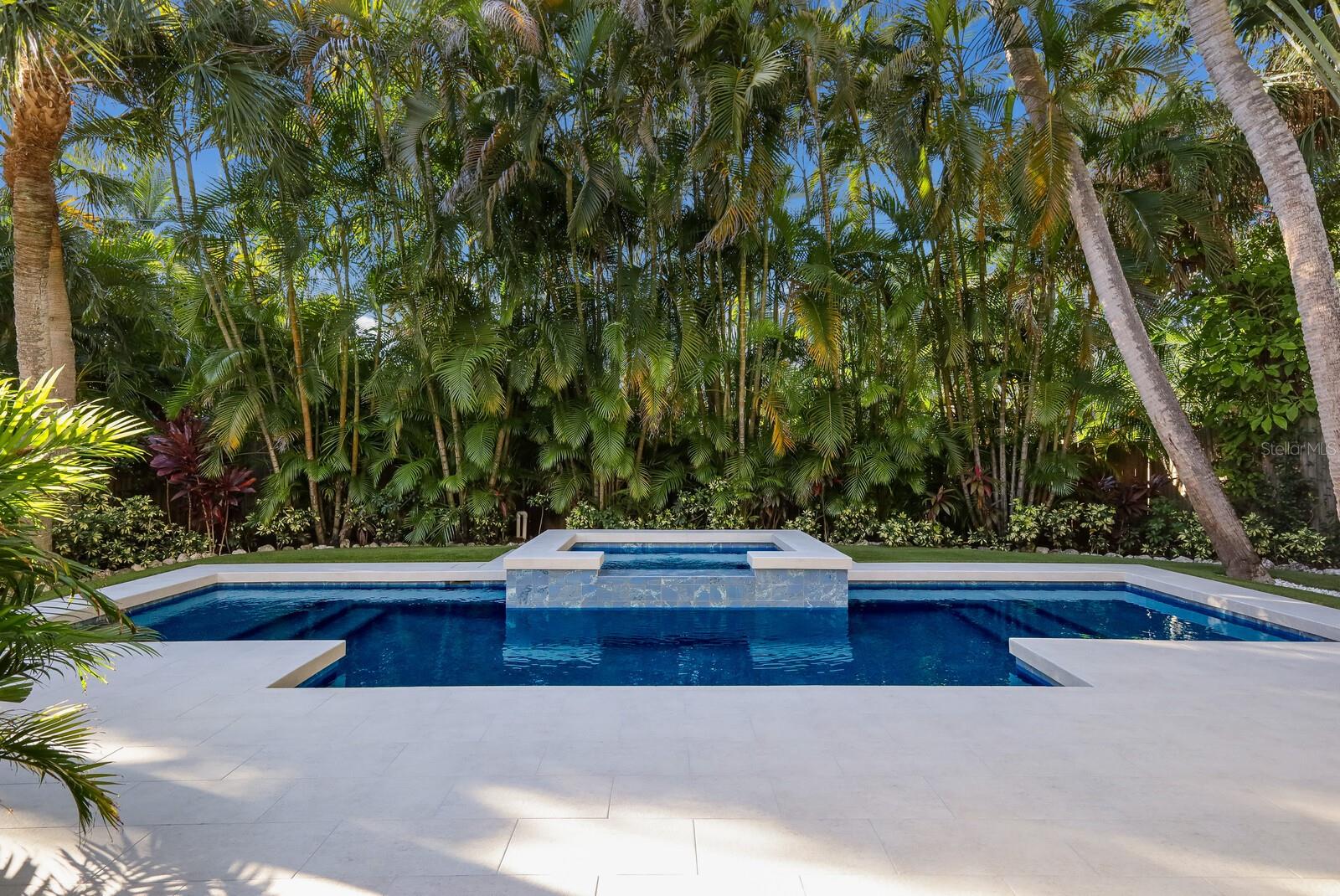 ANNA MARIA BEACH - Residential