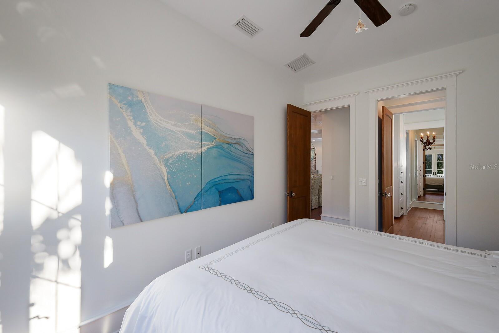 ANNA MARIA BEACH - Residential