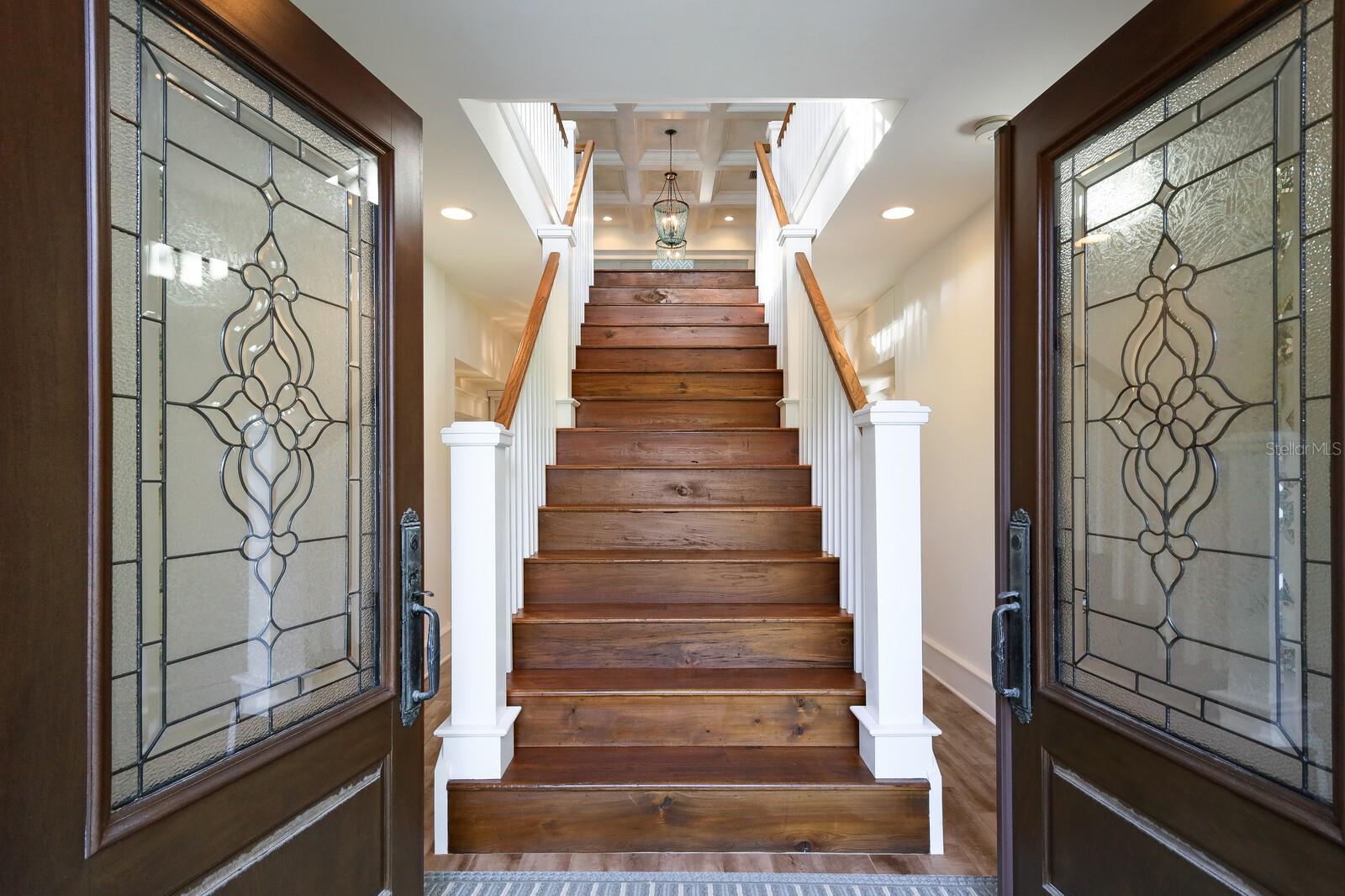 ANNA MARIA BEACH - Residential