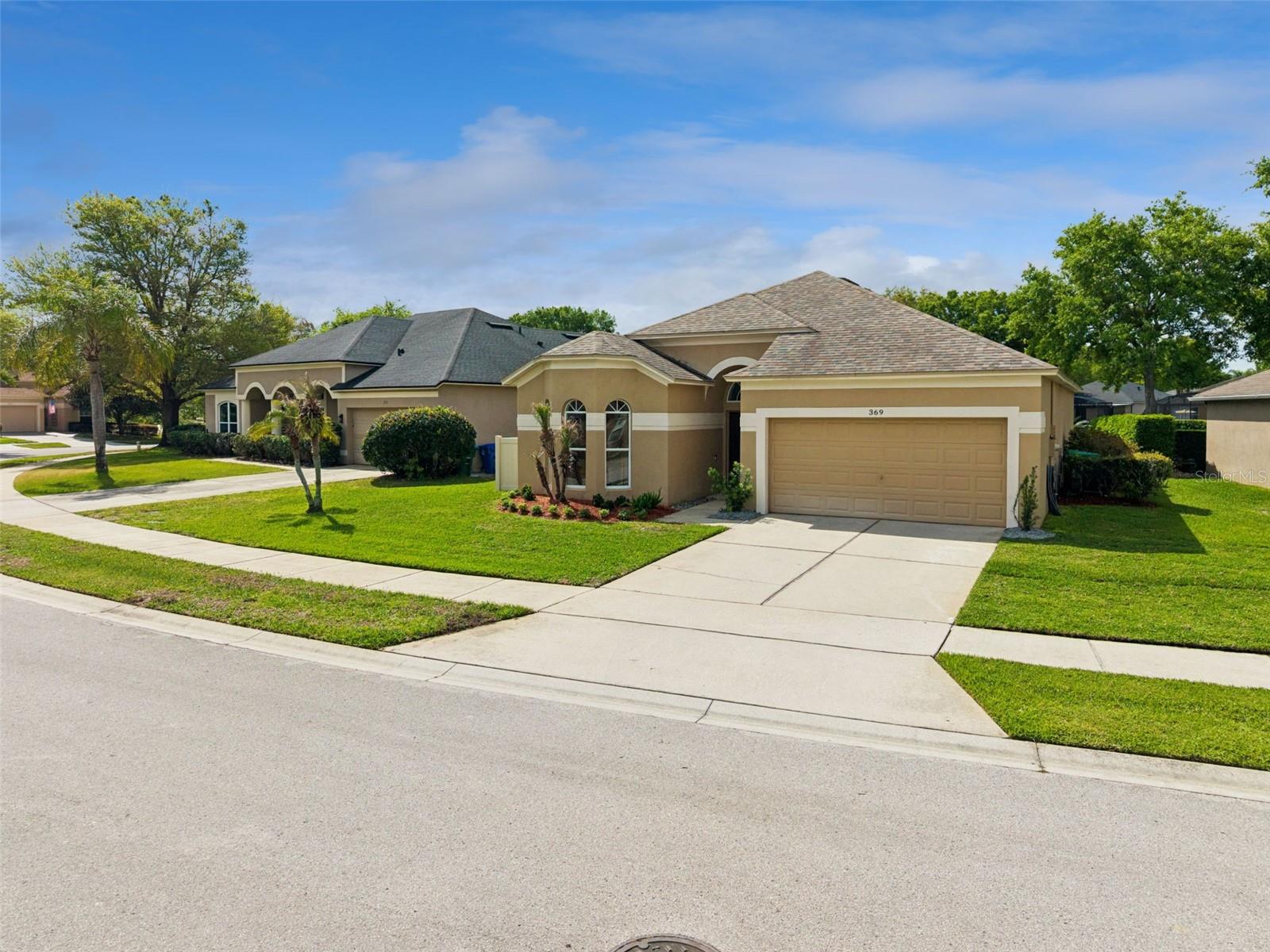 TIMACUAN UNIT 12 - Residential