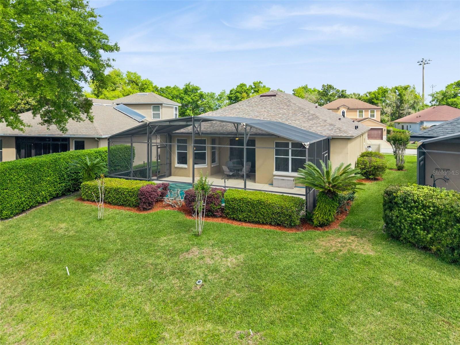 TIMACUAN UNIT 12 - Residential