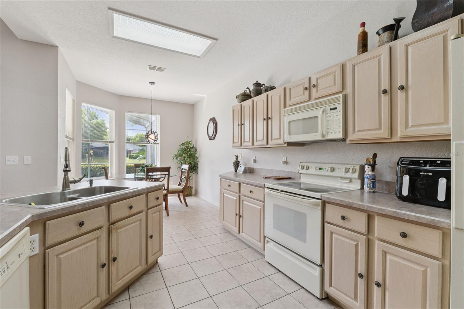 TIMACUAN UNIT 12 - Residential