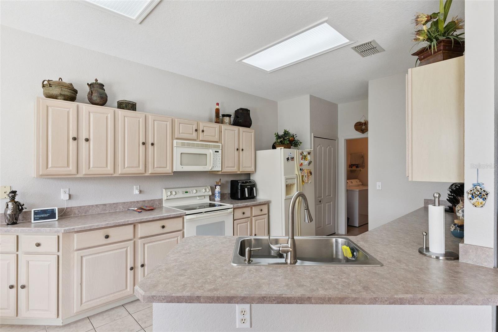 TIMACUAN UNIT 12 - Residential