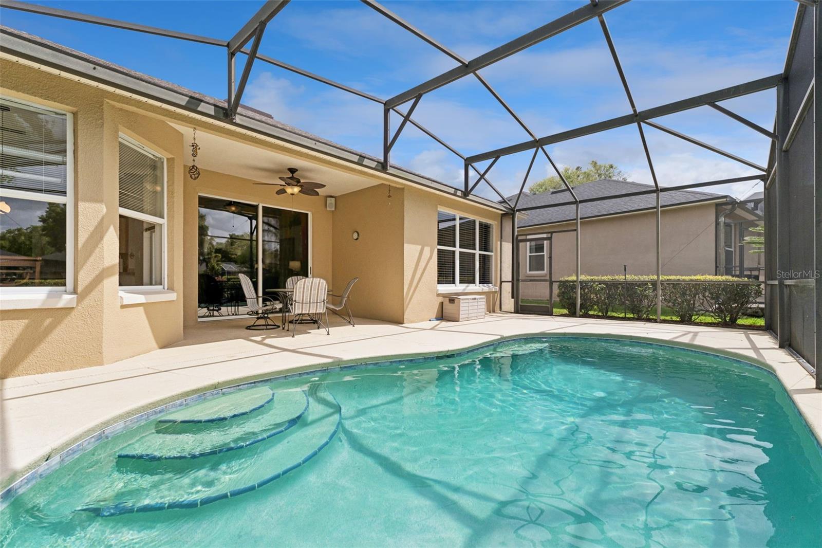 TIMACUAN UNIT 12 - Residential