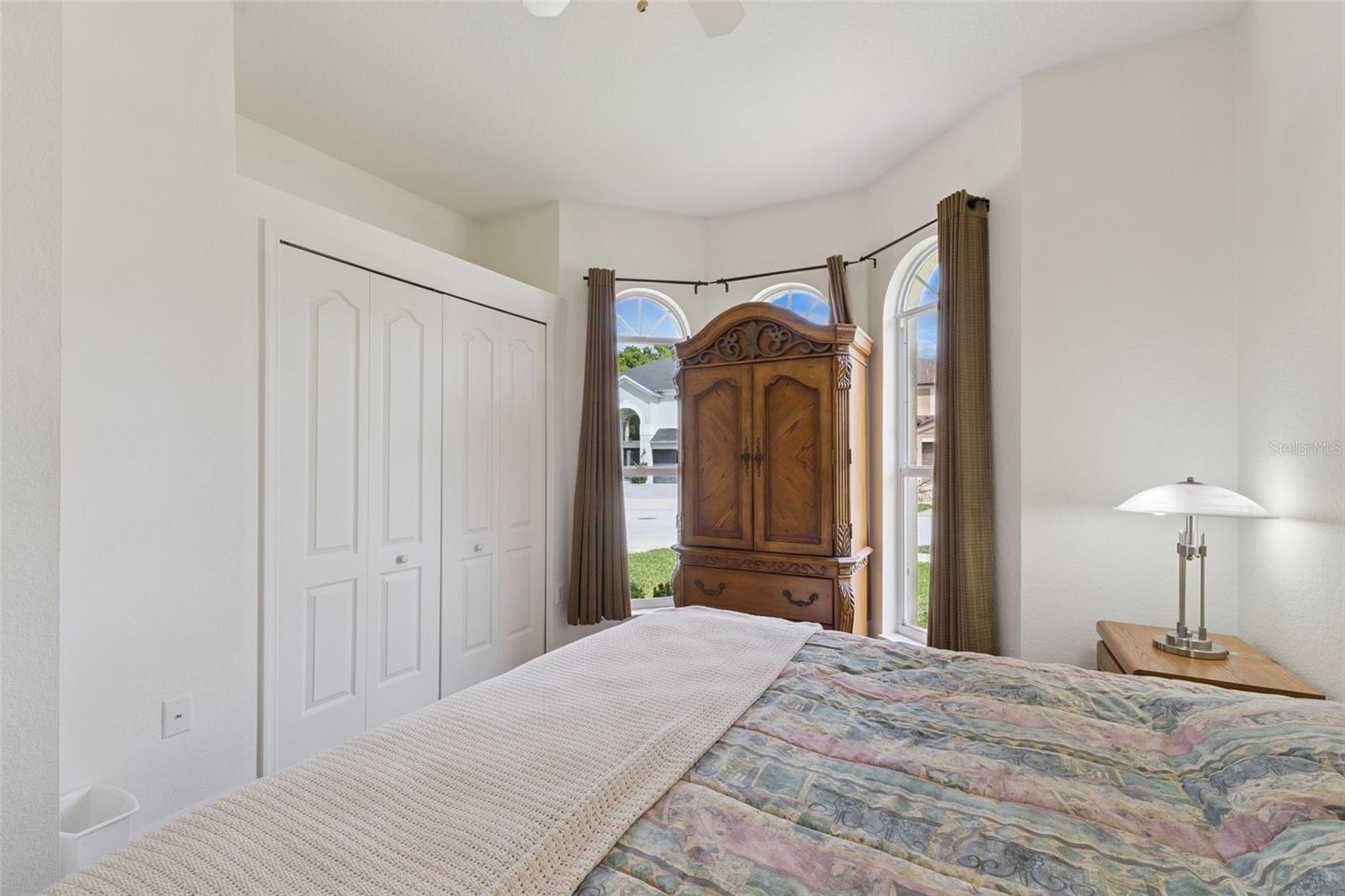 TIMACUAN UNIT 12 - Residential