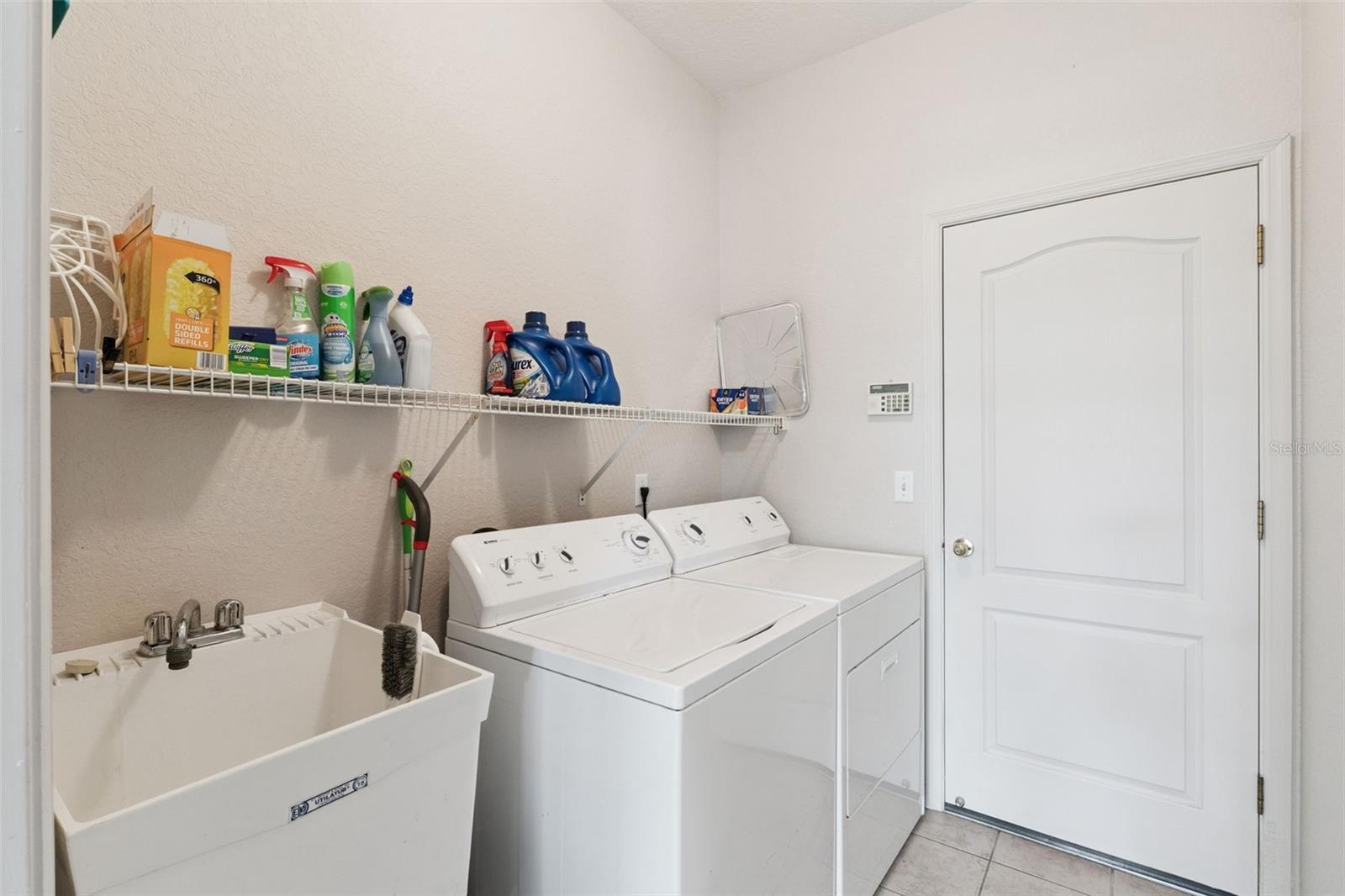 TIMACUAN UNIT 12 - Residential