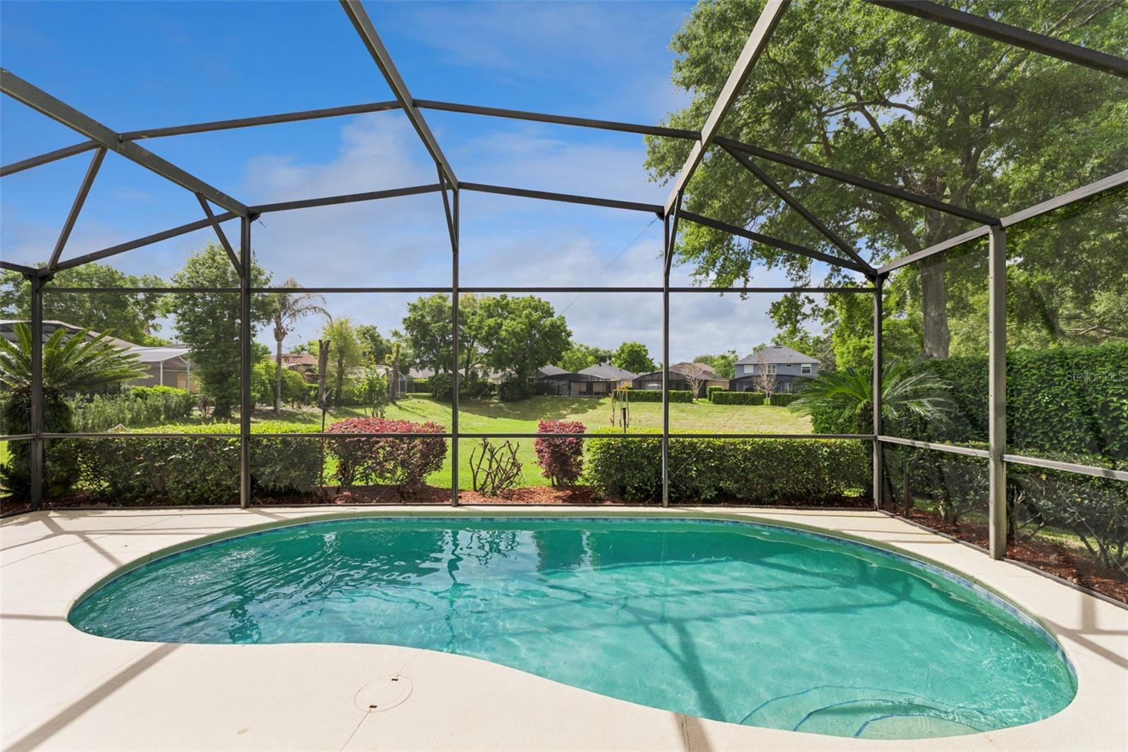 TIMACUAN UNIT 12 - Residential