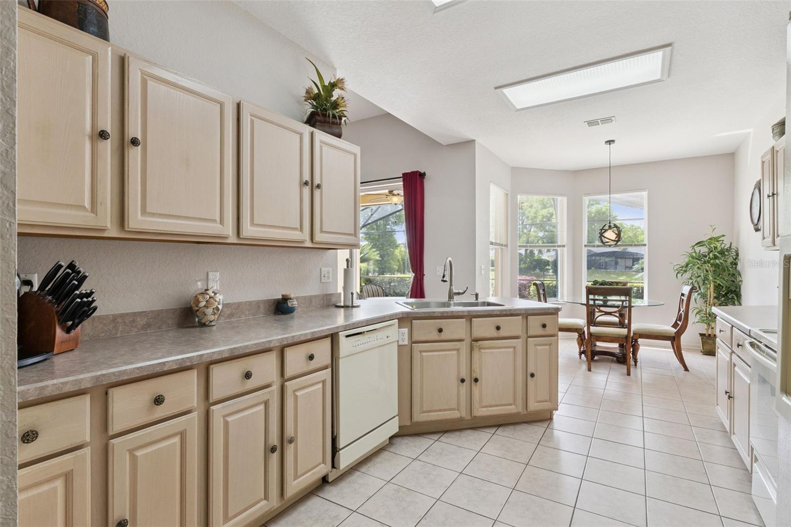 TIMACUAN UNIT 12 - Residential