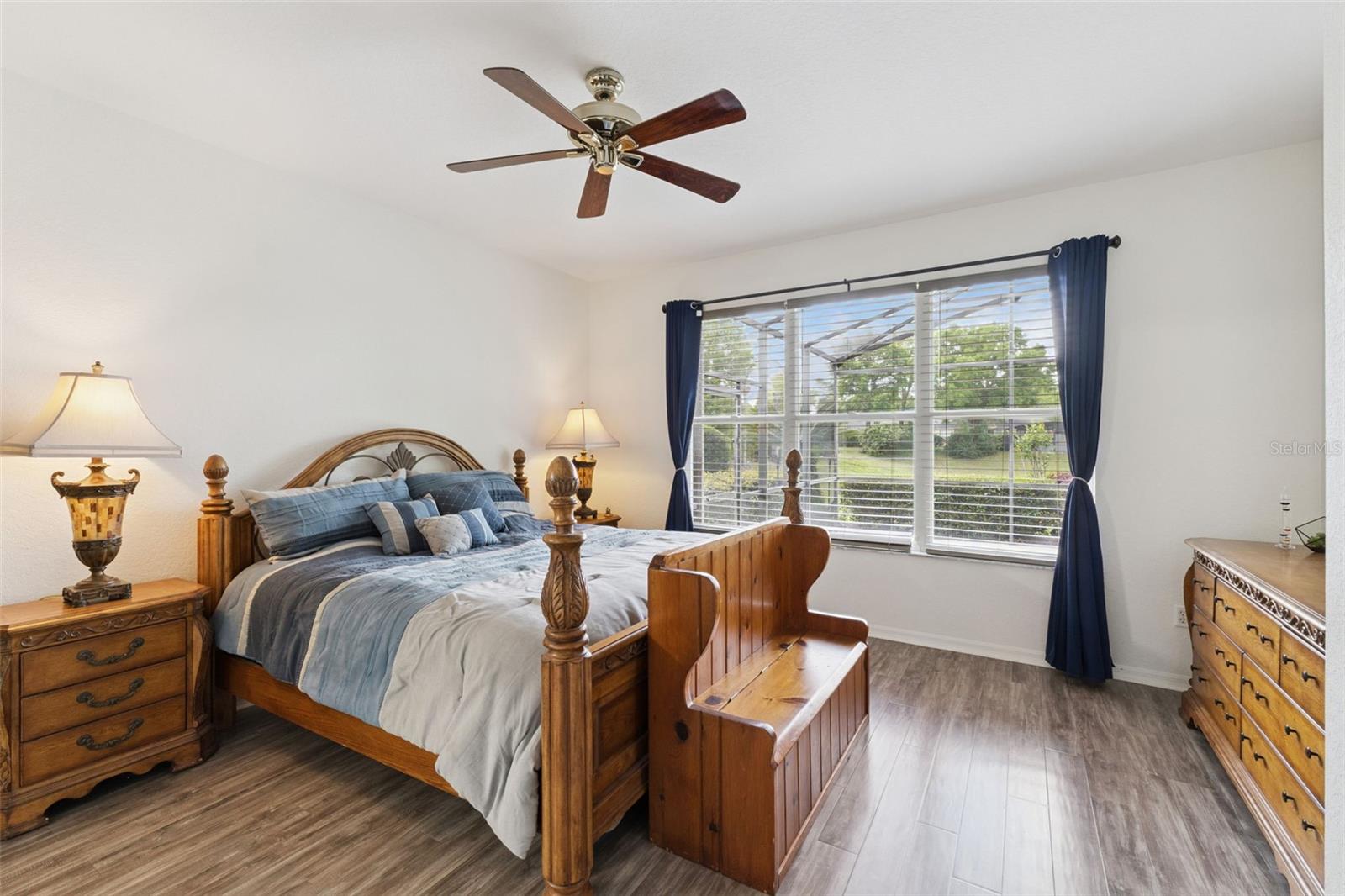 TIMACUAN UNIT 12 - Residential