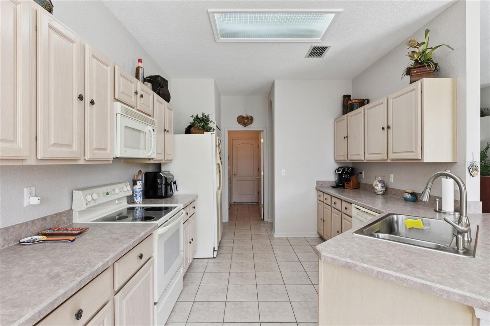 TIMACUAN UNIT 12 - Residential