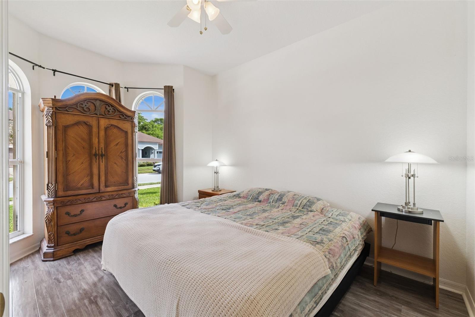 TIMACUAN UNIT 12 - Residential