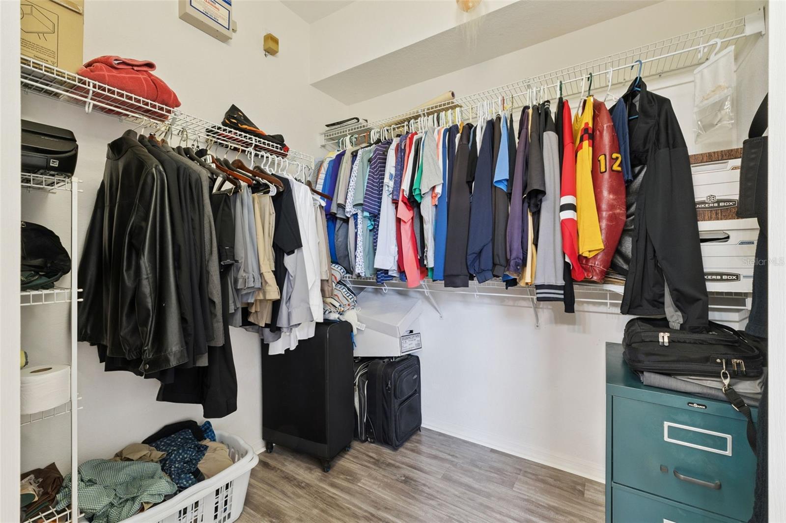 TIMACUAN UNIT 12 - Residential