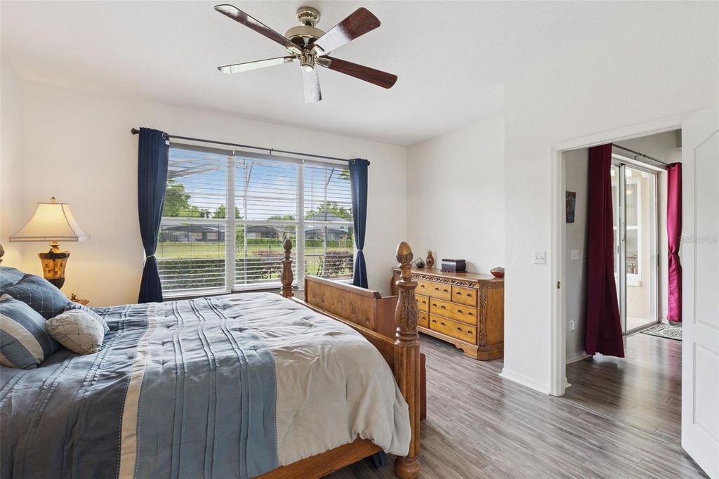 Photo of 369 Mohave Terrace, Lake Mary, FL 32746 (MLS # O6395761)