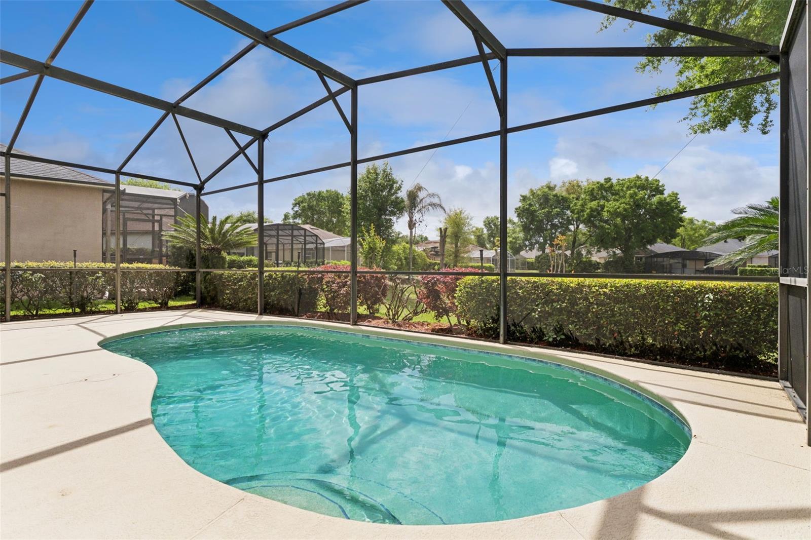 TIMACUAN UNIT 12 - Residential