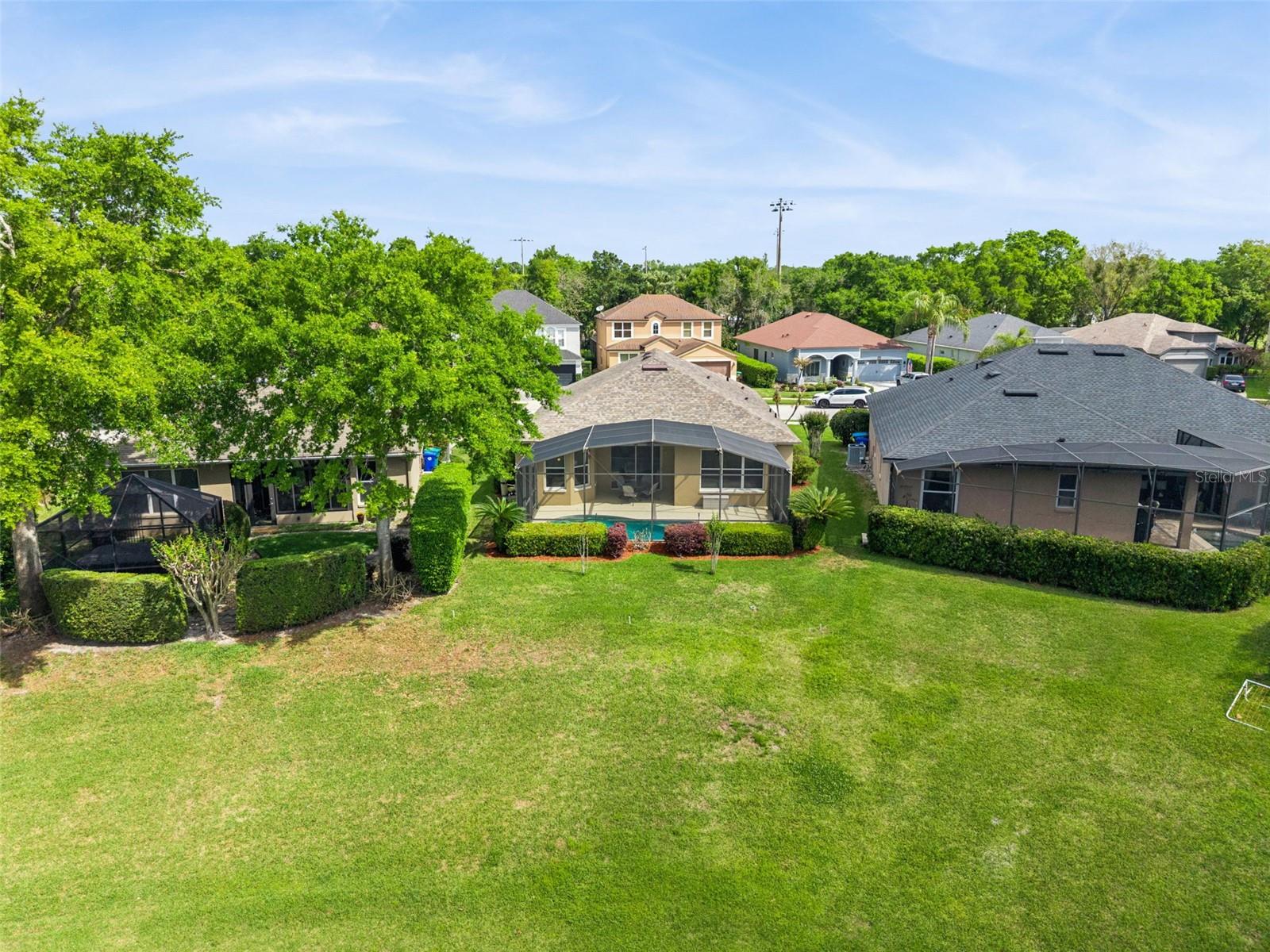 TIMACUAN UNIT 12 - Residential