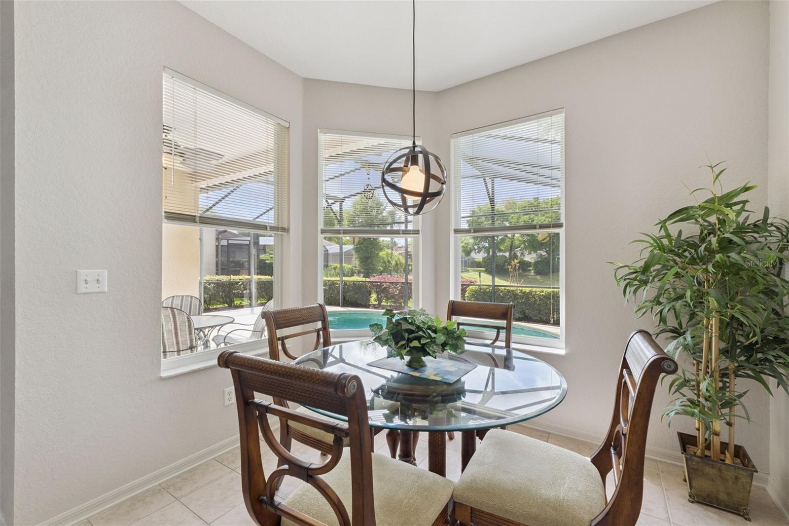 TIMACUAN UNIT 12 - Residential