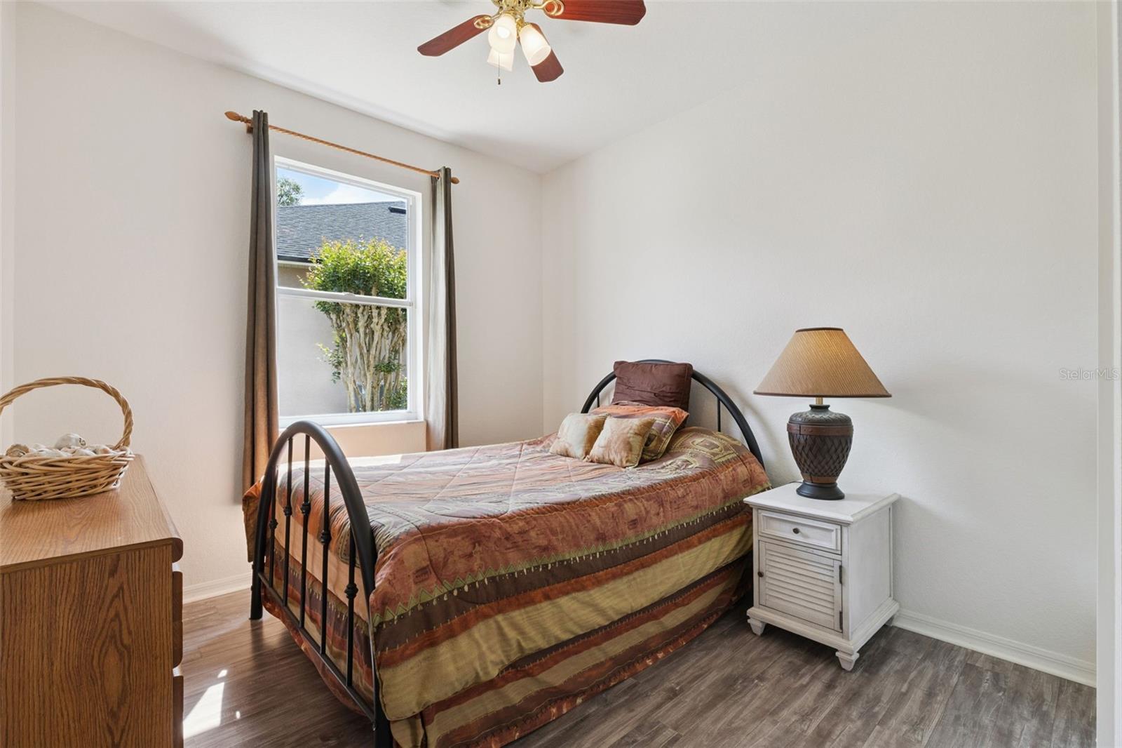 TIMACUAN UNIT 12 - Residential