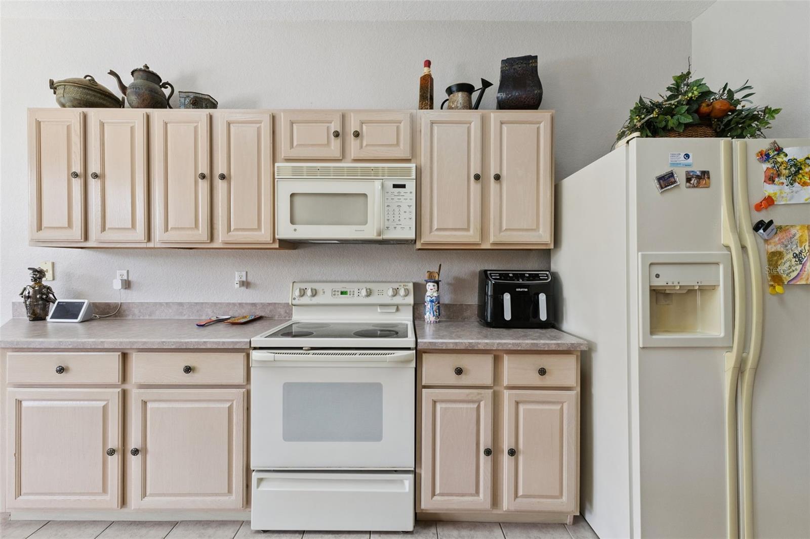 TIMACUAN UNIT 12 - Residential